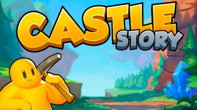 Castle Story Free Download