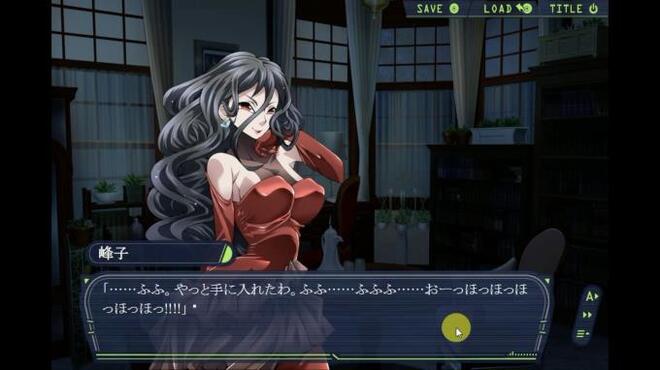 Cat Girl Torrent Download