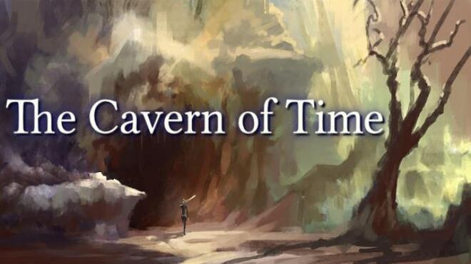 Cavern of Time Free Download