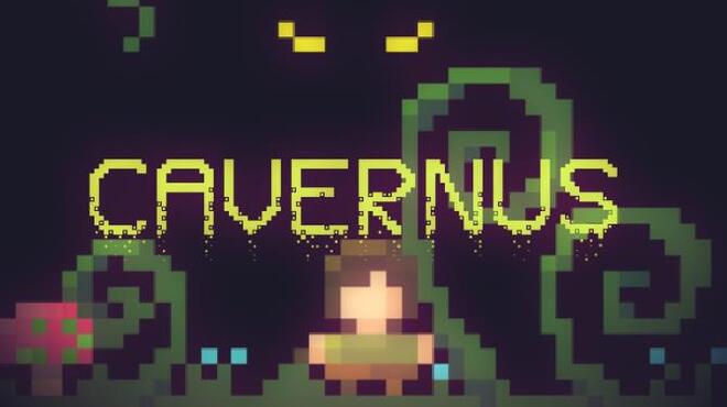 Cavernus Free Download