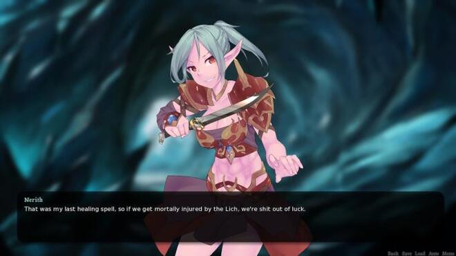 Celestial Crossing Torrent Download