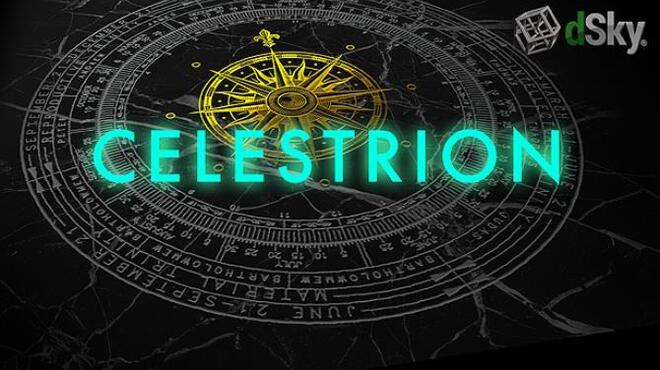 Celestrion Free Download