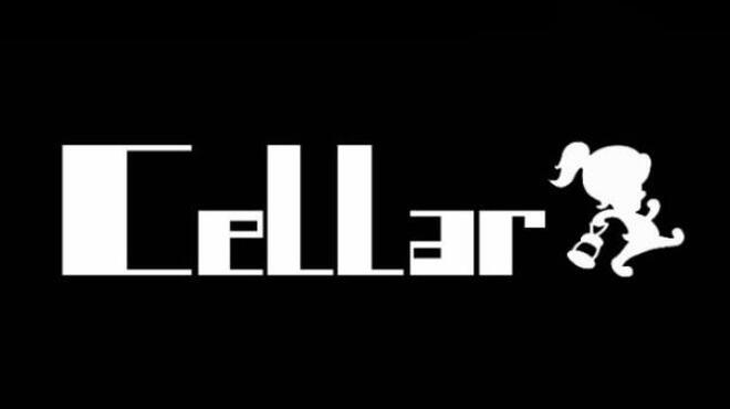 Cellar Free Download