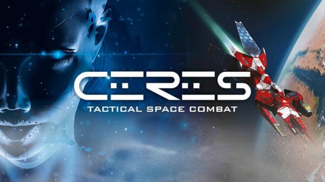 Ceres Free Download