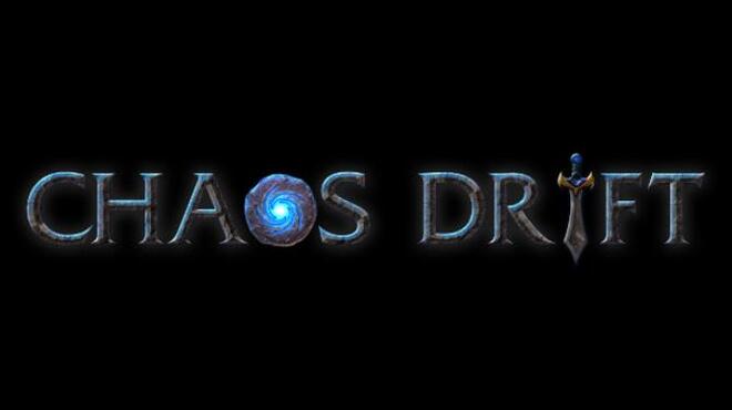 Chaos Drift Free Download