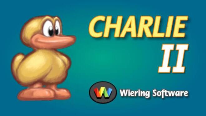 Charlie II Free Download