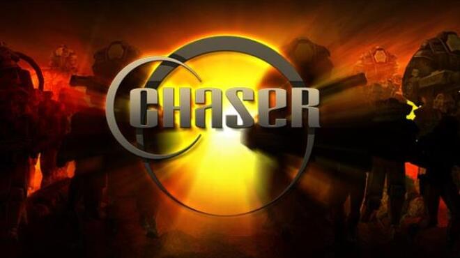 Chaser Free Download