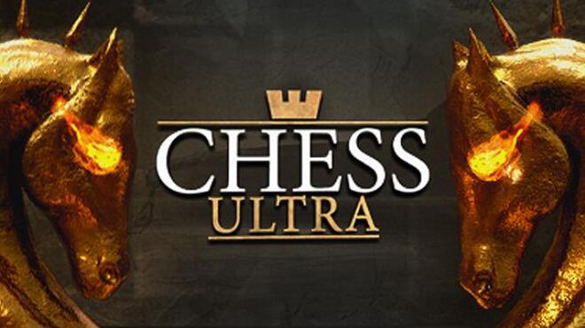 Chess Ultra Free Download