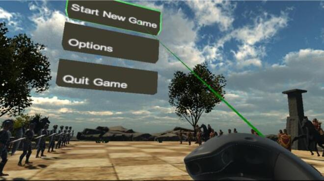 ChessVR Torrent Download