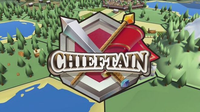 Chieftain Free Download