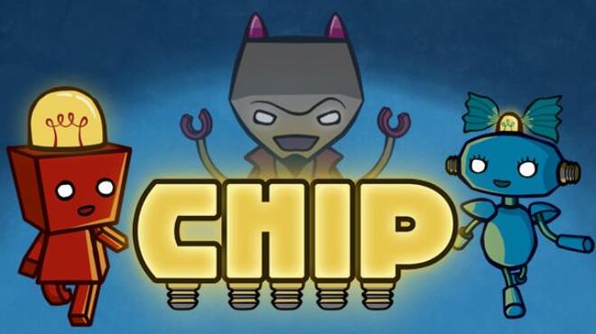 Chip Free Download