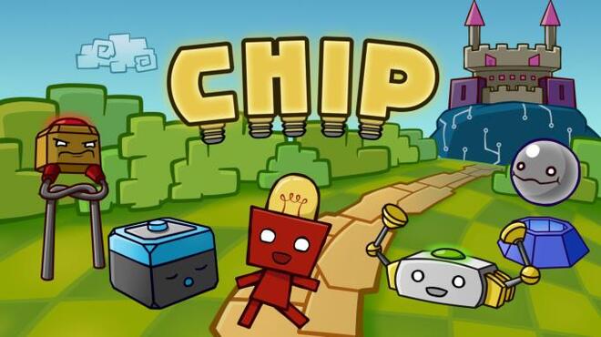 Chip Torrent Download