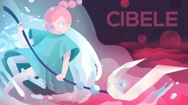 Cibele Free Download