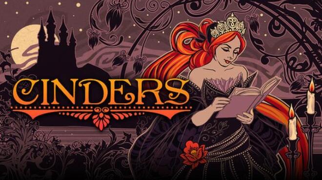 Cinders Free Download