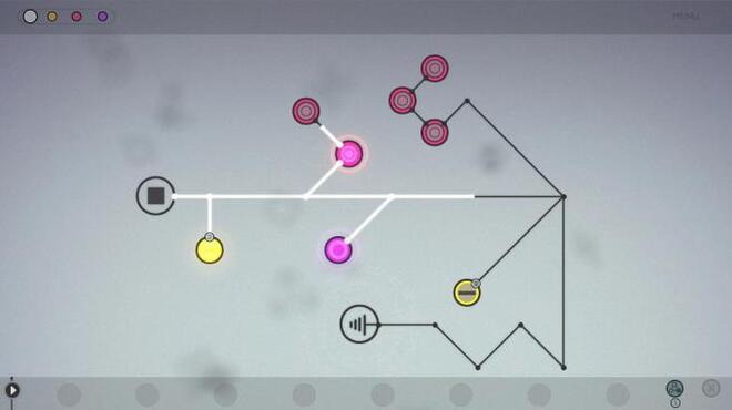 Circuits Torrent Download