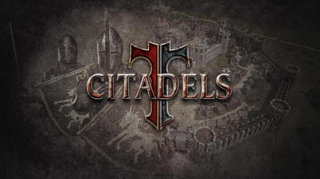 Citadels Free Download