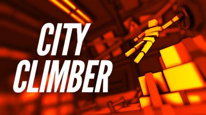 City Climber Free Download