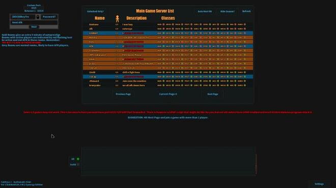 ClickRaid Torrent Download