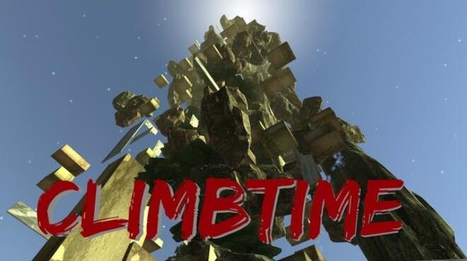 Climbtime Free Download