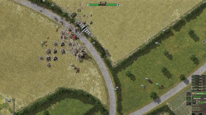 Close Combat - Gateway to Caen Torrent Download