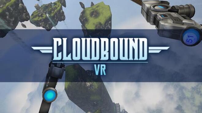 CloudBound Free Download