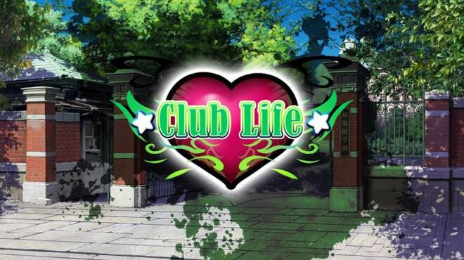 Club Life Torrent Download