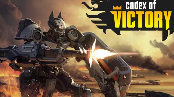 Codex of Victory Free Download