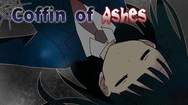 Coffin of Ashes Free Download