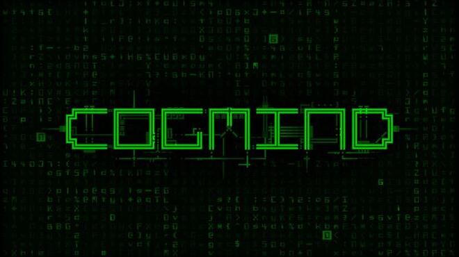 Cogmind Free Download