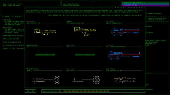 Cogmind PC Crack