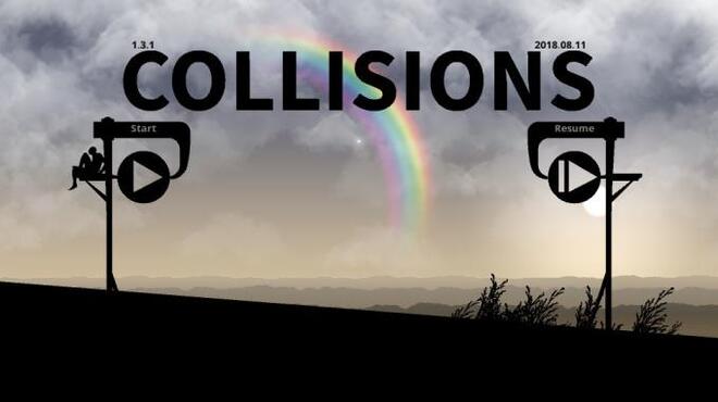 Collisions Torrent Download