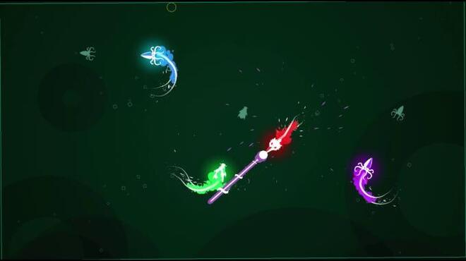 Cosmic Kites Torrent Download