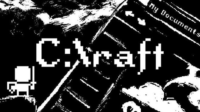 C:\raft Free Download