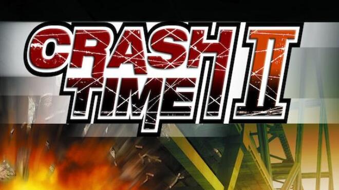 Crash Time 2 Free Download