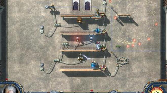 Crazy Machines 2 Torrent Download