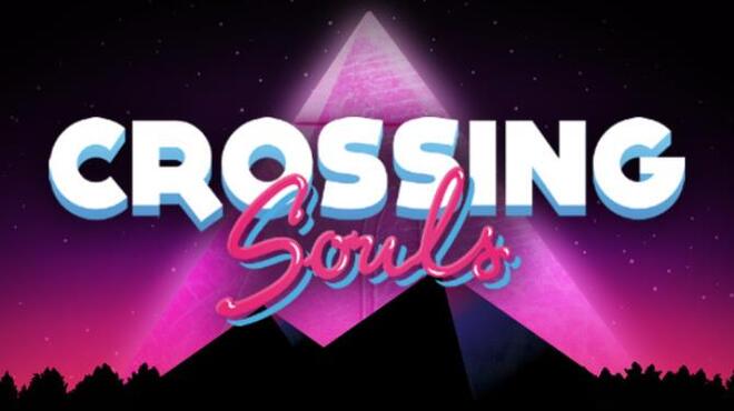 Crossing Souls Free Download