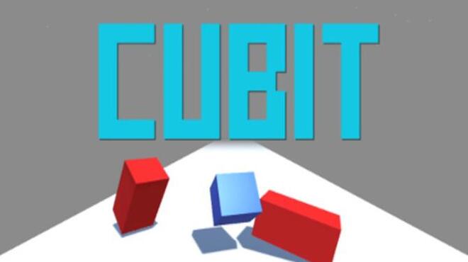 Cubit Free Download