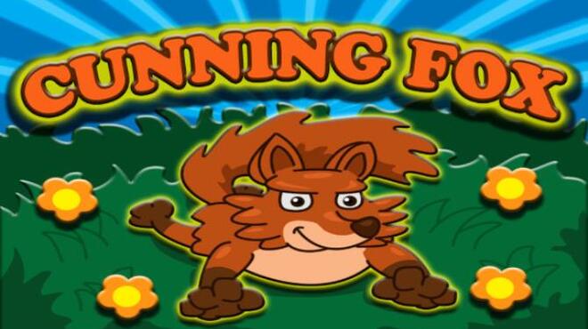 Cunning Fox Free Download