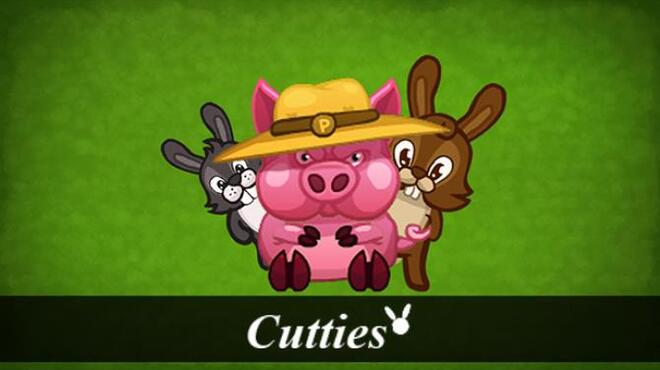 Cuties Free Download