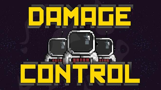 DAMAGE CONTROL Free Download