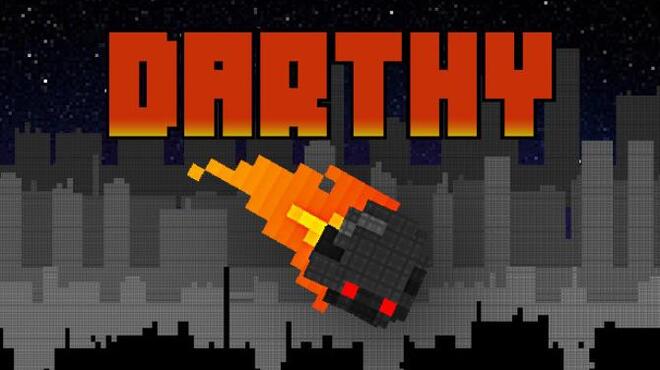 DARTHY Free Download