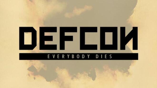 DEFCON Free Download