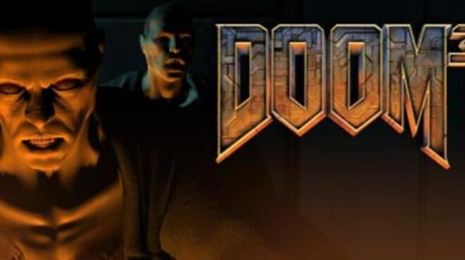 DOOM 3 Free Download