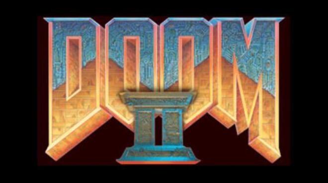 DOOM II Free Download