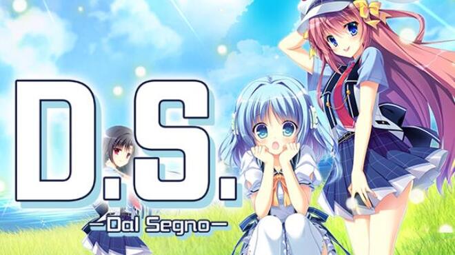 Dal Segno Free Download