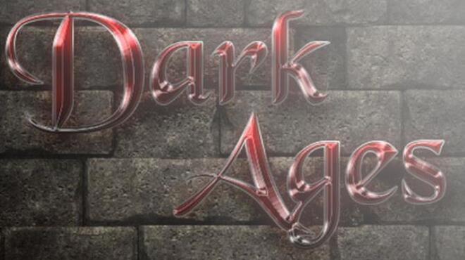 Dark Ages Free Download