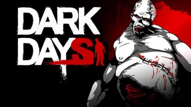 Dark Days Free Download