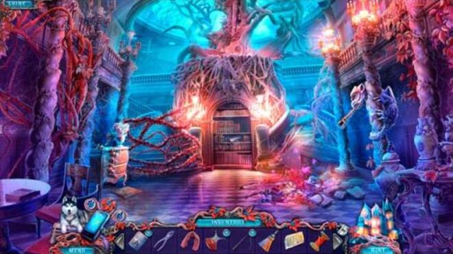 Dark Dimensions: Homecoming Torrent Download