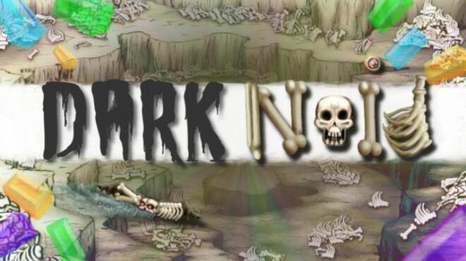 Dark Noid Free Download