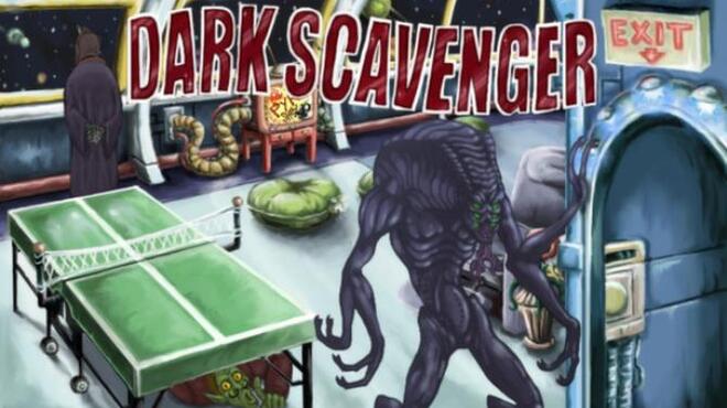 Dark Scavenger Free Download